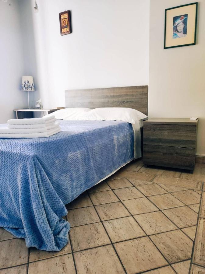 פאטרה 3Bd Apartment In The Center - Self Check In מראה חיצוני תמונה